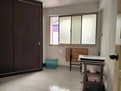 Blk 922 Jurong West Street 92 (Jurong West), HDB 4 Rooms #633775041